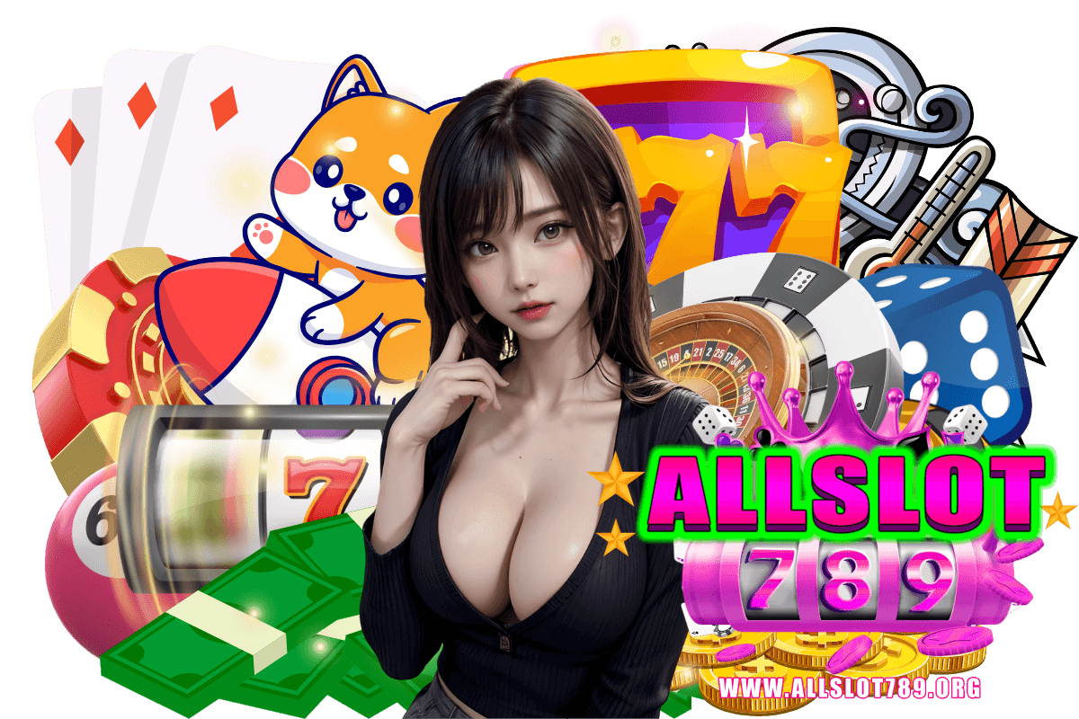 allslot789